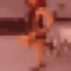 Zephyrine, 26 ans, en ligne à Montrevel-en-Bresse pour une rencontre coquine