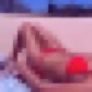 Photo privée de Albertine, 34 ans à Montréverd - rencontre coquine