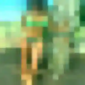 Clarisse, femme de 28 ans cherche plan cul à Montréverd