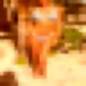 Charmante Helene, 44 ans à Montréverd - voir sa photo