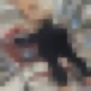 Photo privée de Juliette, 41 ans à Montréverd - plan discret