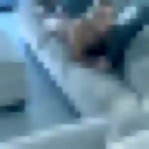 Ameline, 24 ans, cherche un plan cul à Montrichard Val de Cher