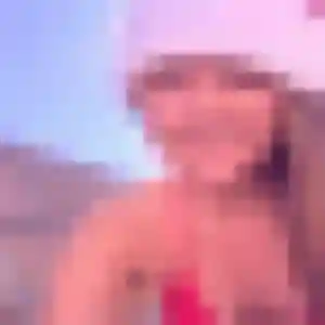 Belle Pauline, 37 ans à Montrichard Val de Cher - voir sa photo