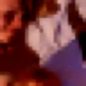 Sarah (35 ans) à Montrichard Val de Cher propose une rencontre aujourd'hui