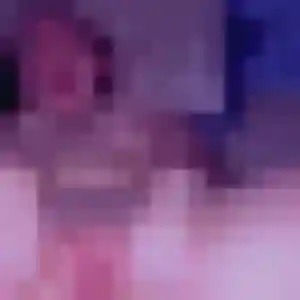 Marie-Line de Montricoux, 31 ans - plan cul sans lendemain