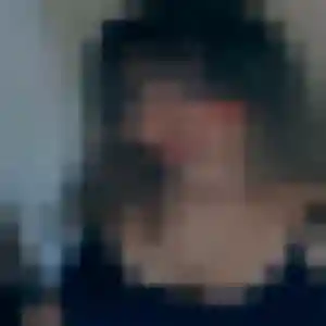plan cul à Montricoux : profil de Roxane, 40 ans - inscription gratuite