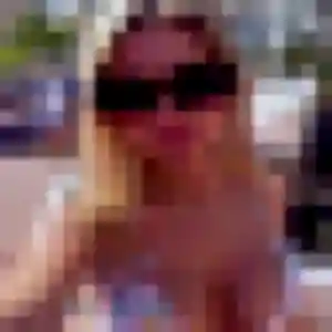 plan cul à Montricoux : profil de Sara, 39 ans - sans engagement