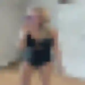 Découvre Josiane, 29 ans à Montrieux-en-Sologne en privé