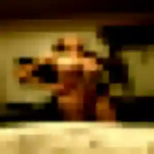 Photo de Valentina à Montrieux-en-Sologne (27 ans) - plan cul anonyme