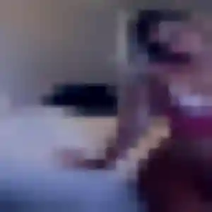 Sexy Ameline, 24 ans à Montriond - voir sa photo