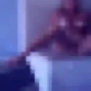 Elsa (25 ans) à Montriond cherche un plan cul aujourd'hui