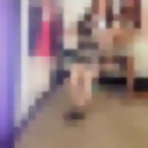 Patricia (45 ans) à Montriond cherche un plan cul aujourd'hui