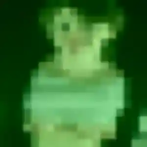 Photo de Gilberte à Montrodat (34 ans) - plan cul gratuit