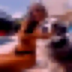 Photo exclusive de Myriam, 42 ans à Montrodat - rencontre coquine
