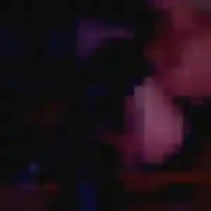 Belle Flore, 28 ans à Montrond-les-Bains - la contacter