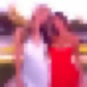 Jihane, 35 ans, en ligne à Montrond-les-Bains pour une rencontre coquine
