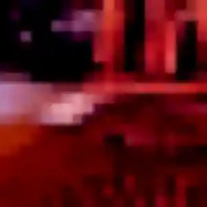Photo privée de Morgane, 42 ans à Montrond-les-Bains - plan discret