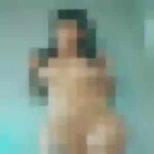 Audrey (24 ans) à Montrouge attend une rencontre rapidement