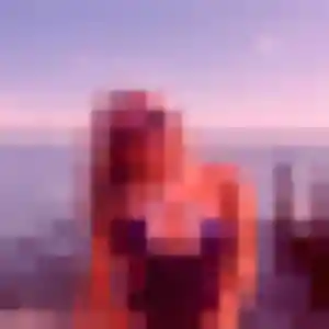 Sexy Corinne, 44 ans à Montrouge - la contacter