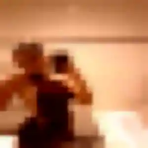 Ava, femme de 45 ans veut plan cul à Montroy