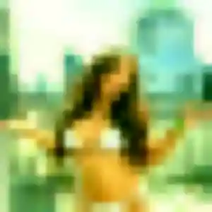 Photo de Daphne à Montroy (27 ans) - plan cul anonyme