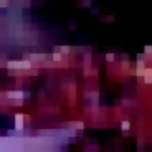 plan cul à Montroy : photo de Janine, 43 ans - accès libre