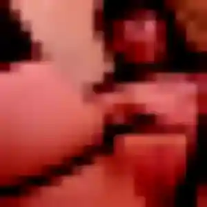 Nina, 36 ans, disponible à Montroy pour une rencontre coquine