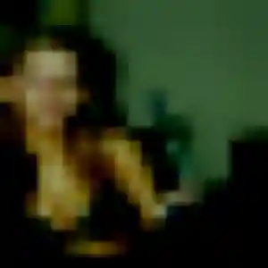 Photo exclusive de Oceane, 33 ans à Montroy - rencontre sans lendemain