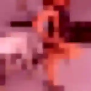 Photo exclusive de Pauline, 30 ans à Montroy - plan discret