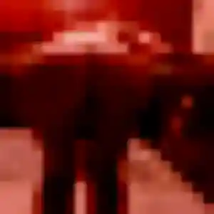 Adeline, fille de 36 ans veut plan cul à Montrozier