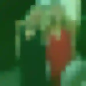 Florence, 33 ans, disponible à Montrozier pour un plan cul