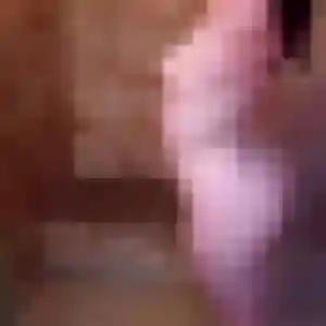 Geneve, fille de 28 ans cherche plan cul à Montrozier