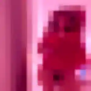 Photo de Iris à Montrozier (22 ans) - plan cul anonyme