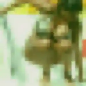 Photo sexy de Natasha, 43 ans à Montry - rencontre coquine