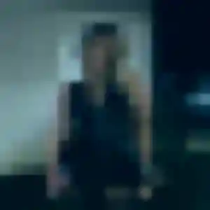 Juliette, 37 ans, disponible à Monts-de-Randon pour une rencontre coquine