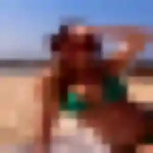 Photo exclusive de Marie-France, 25 ans à Monts-de-Randon - plan discret