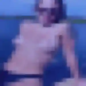 Charmante Colombe, 25 ans à Monts-sur-Guesnes - la contacter