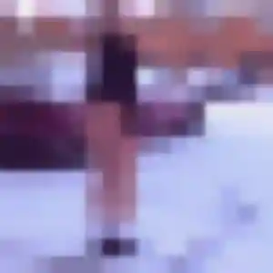 Diane, 34 ans, dispo pour plan cul à Monts-sur-Guesnes