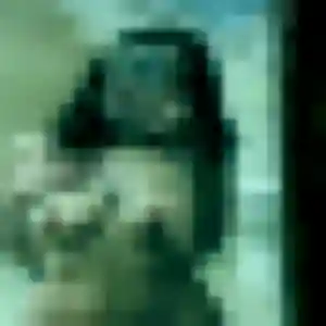 Sexy Odette, 23 ans à Monts-sur-Guesnes - la contacter