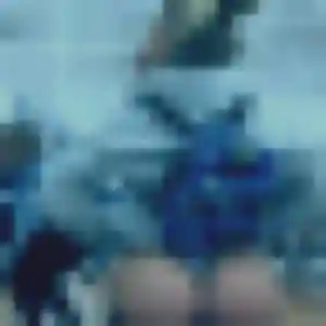 Dorothee, 44 ans, dispo pour plan cul à Montsalvy