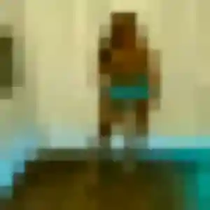 Profil de Gaelle à Montsalvy (23 ans) - plan cul gratuit