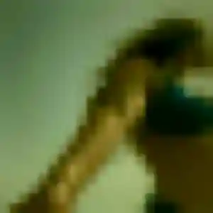 Rencontre Hermine, 39 ans à Montsalvy en privé