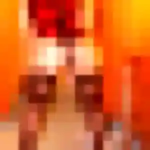 Découvre Laure, 35 ans à Montsalvy en privé