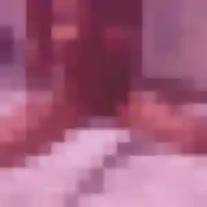 Bianca, femme de 33 ans cherche plan cul à Montsecret-Clairefougère