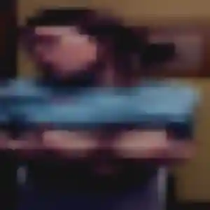 Photo sexy de Thais, 35 ans à Montsecret-Clairefougère - plan discret