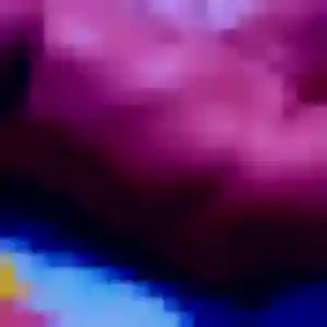 Theresa, 39 ans, connectée à Montsecret-Clairefougère pour une rencontre coquine