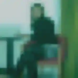 Brune, 42 ans, connectée à Montségur-sur-Lauzon pour une rencontre coquine