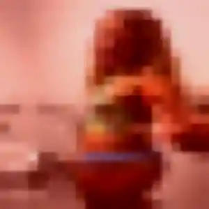 Henriette (44 ans) à Montségur-sur-Lauzon cherche une rencontre ce soir