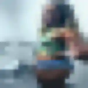 Magalie, femme de 22 ans cherche plan cul à Montségur-sur-Lauzon