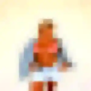 Natacha, 31 ans, disponible à Montségur-sur-Lauzon pour un plan cul